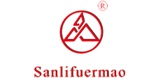 Hebei Sali Electric Equipment Manufacturing Co.,Ltd.